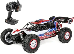 1:10 Fast RC Cars for Adults,Top Speed 80 KMH Hobby Remote Control Car, 4X4 Monster Truck Racing Buggy,Electric Vehicle with Brushless Motor,Birthday Xmas Gift for Kids