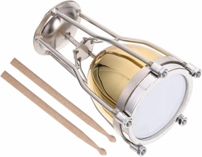1 Set Miniature Simulation Musical Instrument for Realistic Decor for Birthdays Holidays and Creative Play Musical for Home Decoration