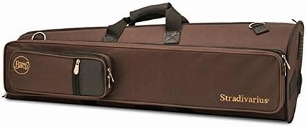819H Stradivarius Trombone Gig Bag