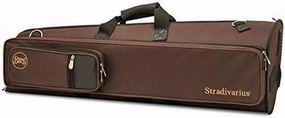 819H Stradivarius Trombone Gig Bag
