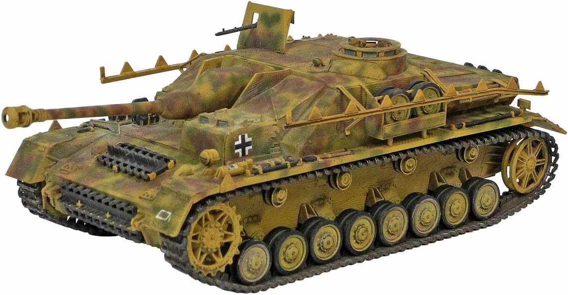 ACADEMY ACA13522 Plastic Model kit, Various
