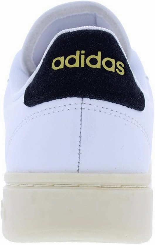 Adidas Grand Court Alpha Womens Shoes