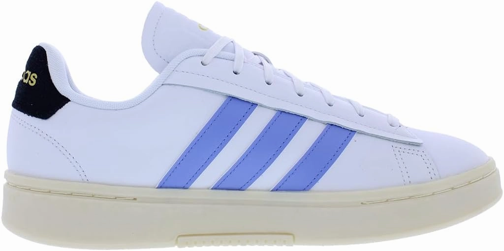 Adidas Grand Court Alpha Womens Shoes