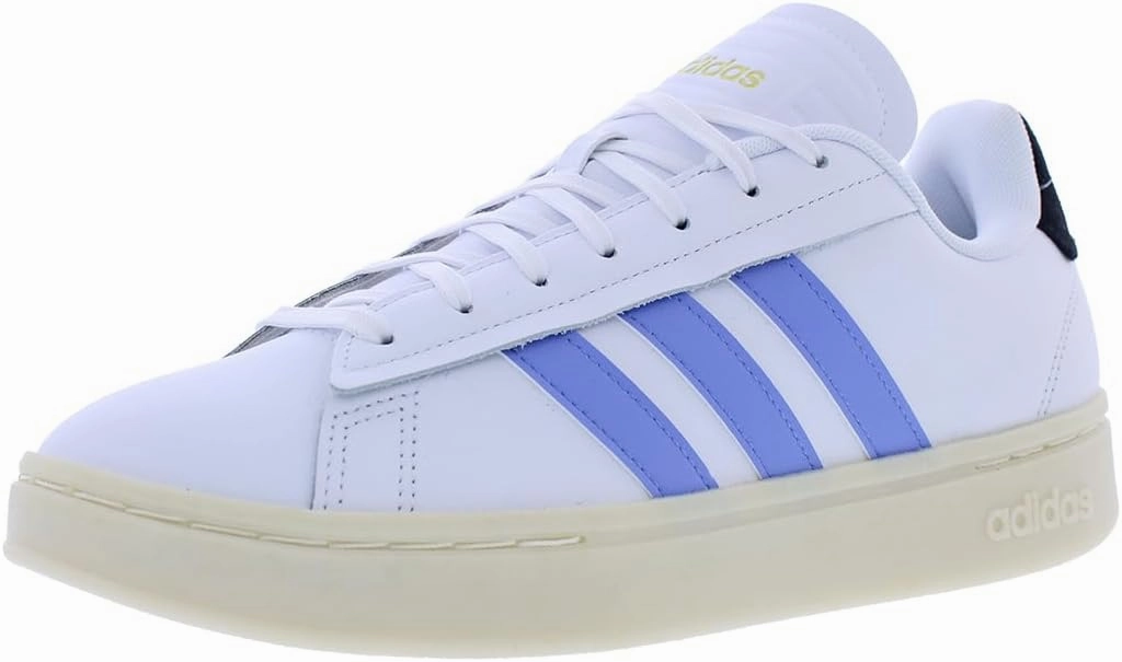 Adidas Grand Court Alpha Womens Shoes
