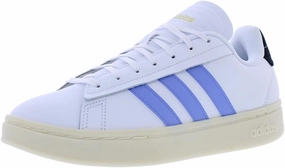 Adidas Grand Court Alpha Womens Shoes