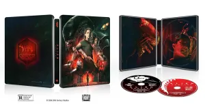 Alien: Romulus