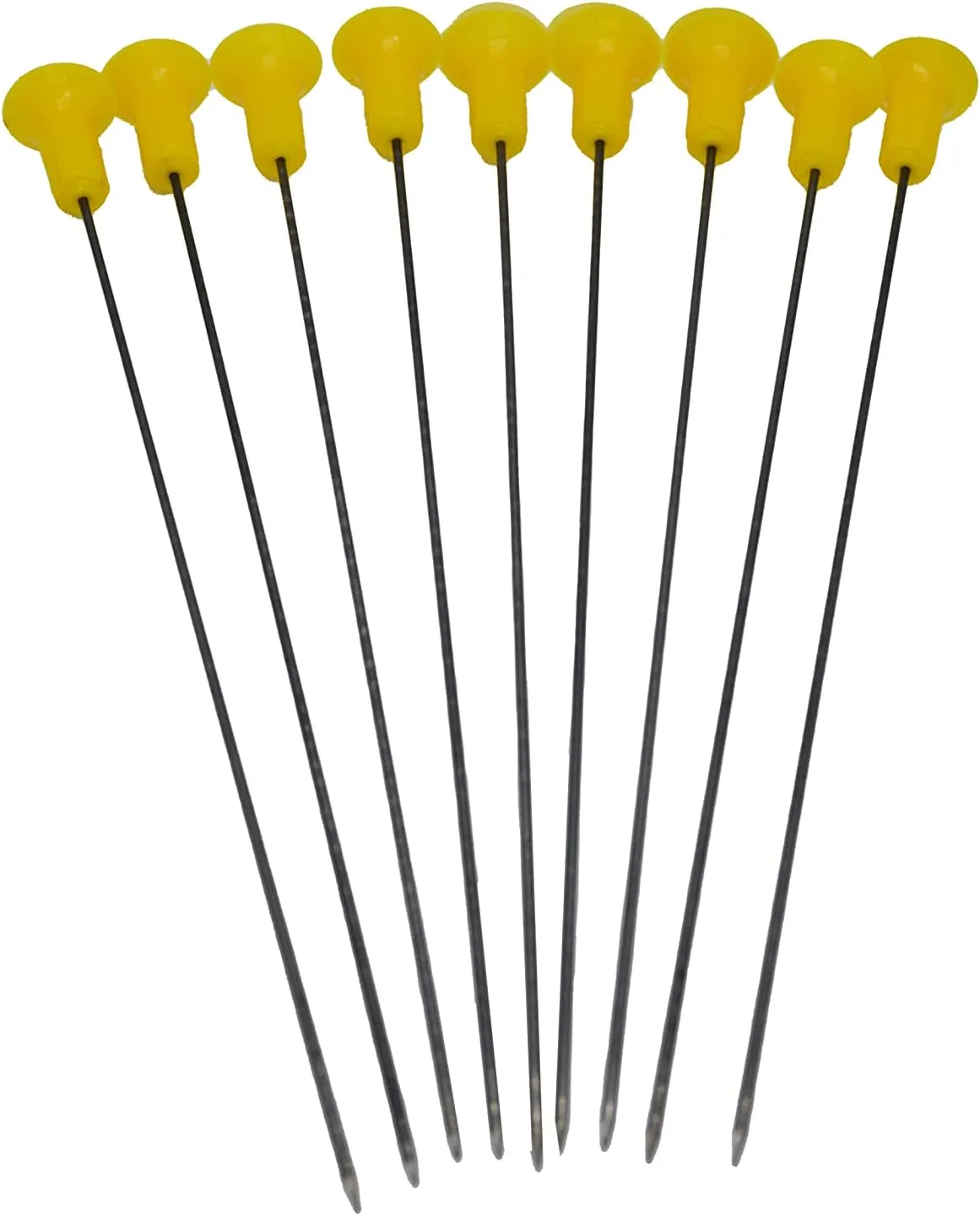 Black Rhino 24 inch, 50 Caliber Blowgun with Dart kit