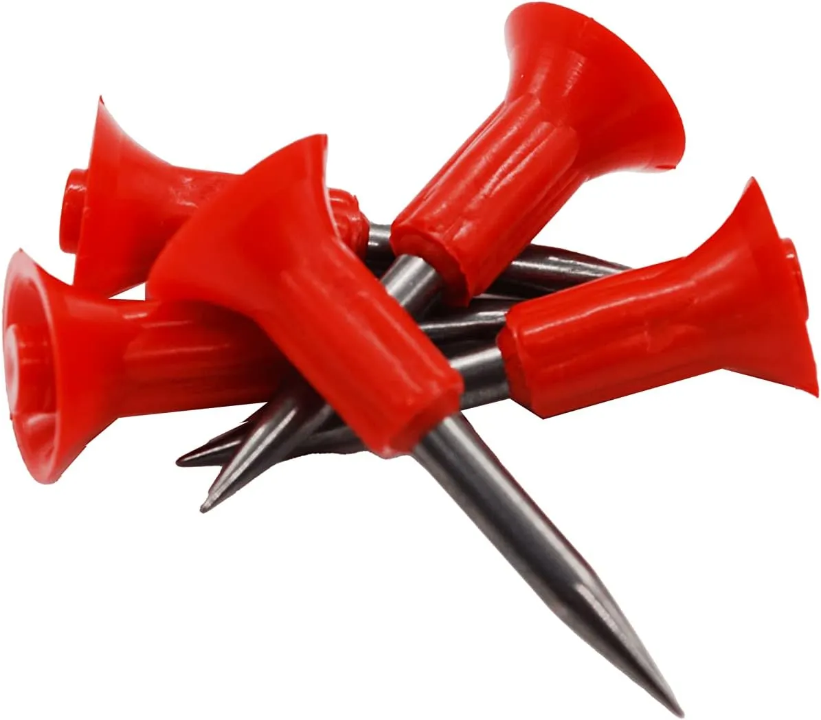 Black Rhino 24 inch, 50 Caliber Blowgun with Dart kit