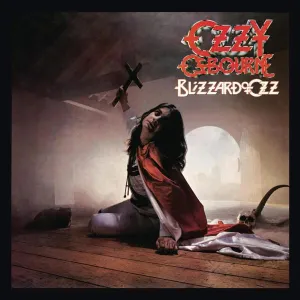 Blizzard Of Ozz (Expanded Edition) [CD]