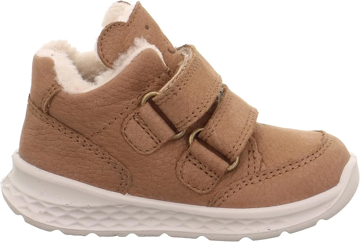 Breeze Lightly Lined Gore-Tex, Shoes for Baby Boys
