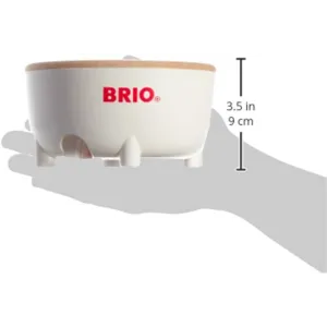 BRIO - Musical Drum