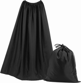 Changing Tent Cover Ups Portable Dressing Room Instant Dressing Cover Ups Privacy Tent Swim Women Comfortable Random