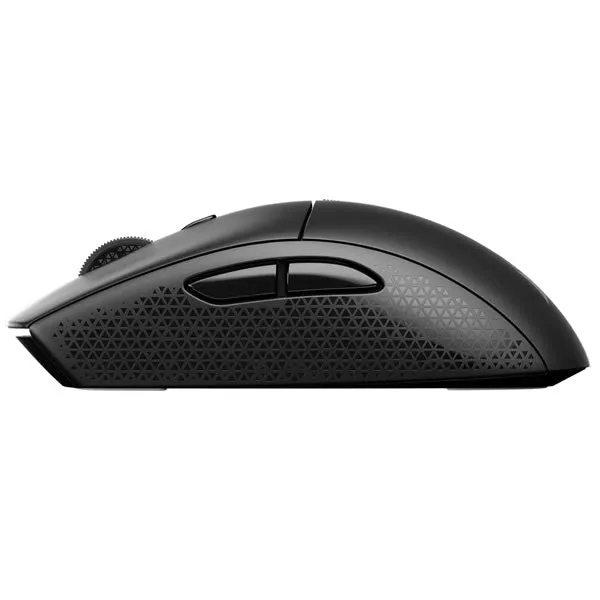 Corsair CH-931F000-AP M55 Lightweight Wireless Gaming Mouse - Black