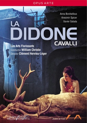 Didone
