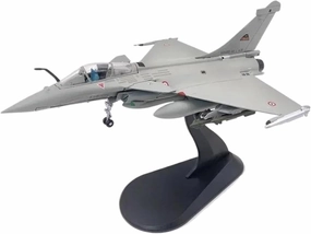 Diecast Plane Model 1：100 Scale for C Fighter Diecast Metal Alloy Aircraft Plane Model for Collection