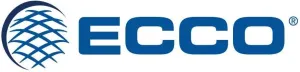 Ecco Safety Group 5550A