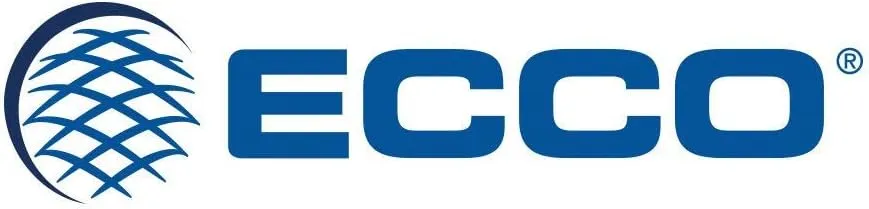 Ecco Safety Group 5550A