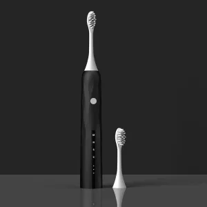 Electric toothbrush sonicare toothbrush USB Rechargeable teeth cleaning