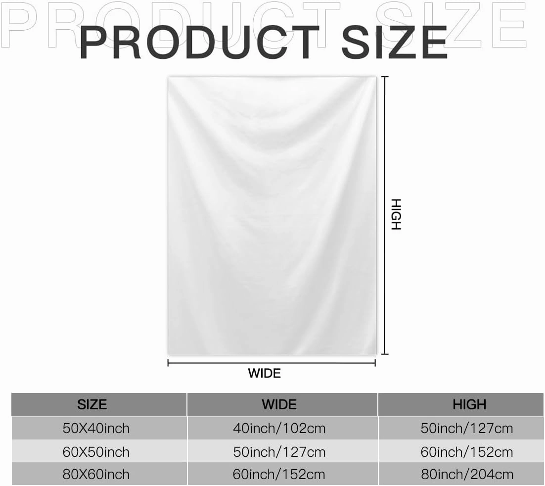 Fleece Plush Throw Blanket for WomenBeautiful Scenery Morning Clear Prairie Reflections Nature Parks Canada Reflection Trees Outdoor Blanket Soft Fuzzy Bed Blanket for Couch Sofa 40 x 50 Inches