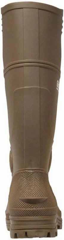 Gempler's Brown Bear Chore Boots (Composite Toe)