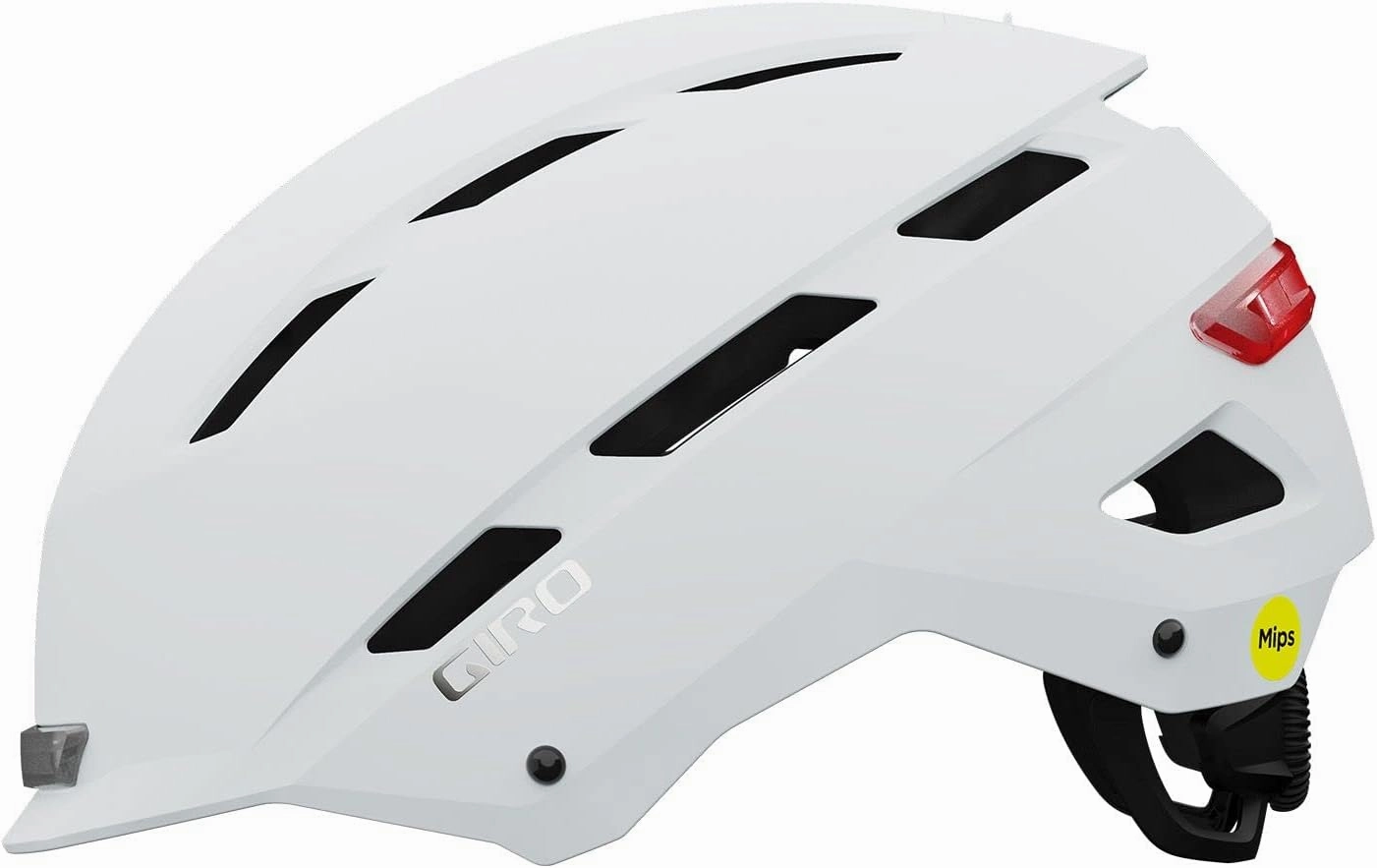 Giro Escape MIPS