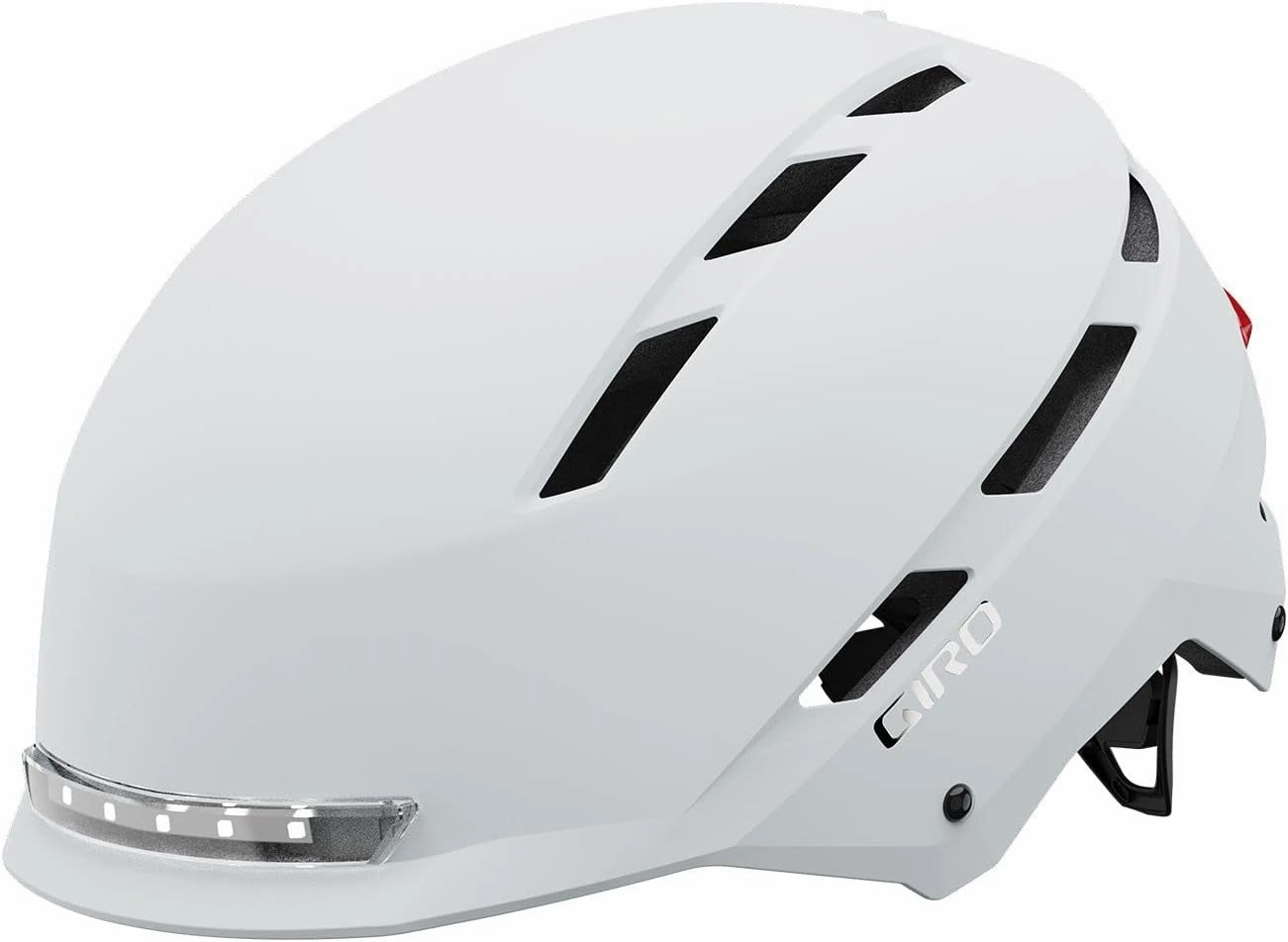 Giro Escape MIPS