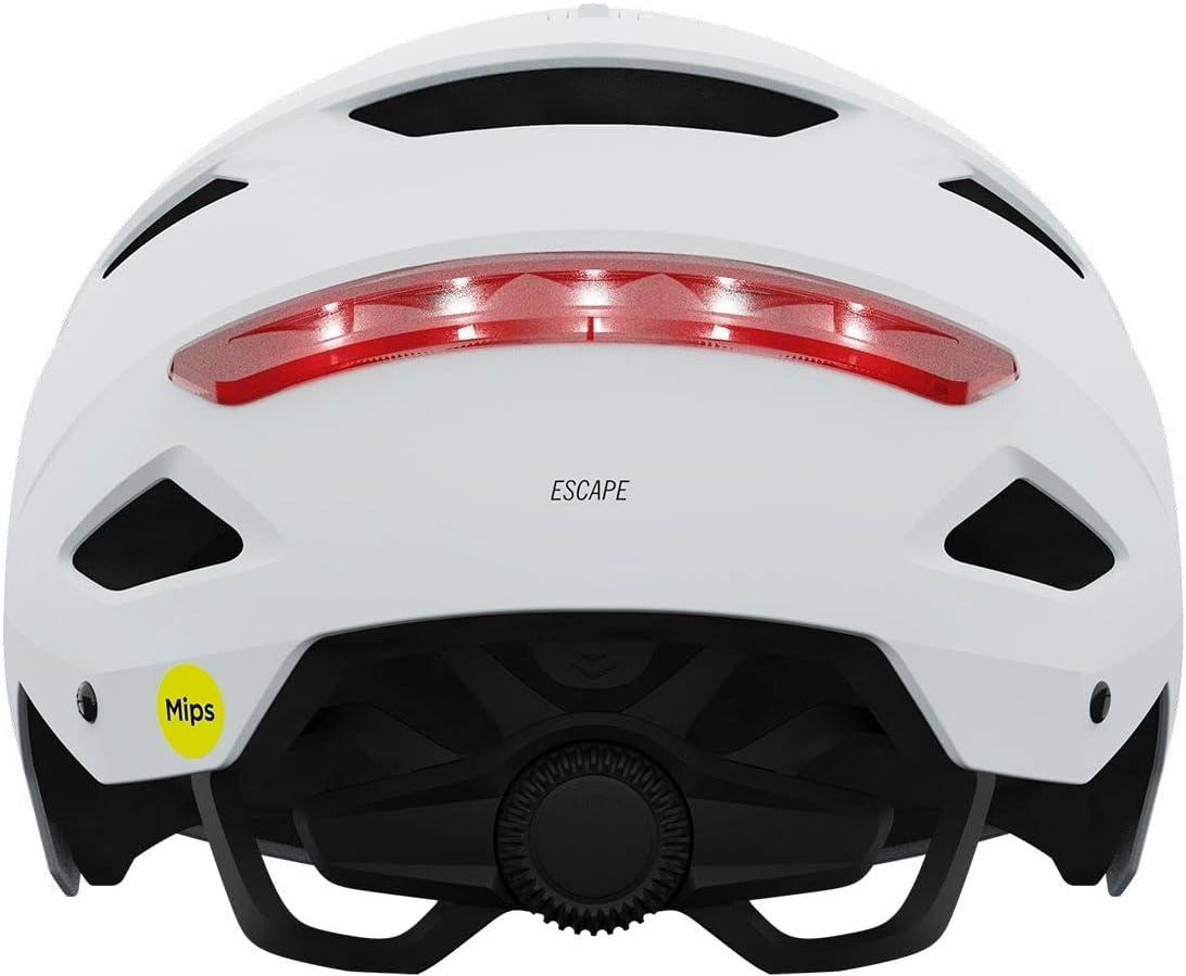 Giro Escape MIPS