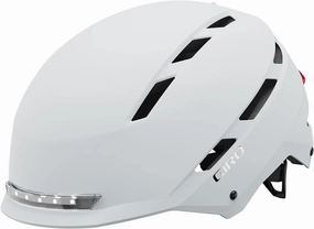 Giro Escape MIPS