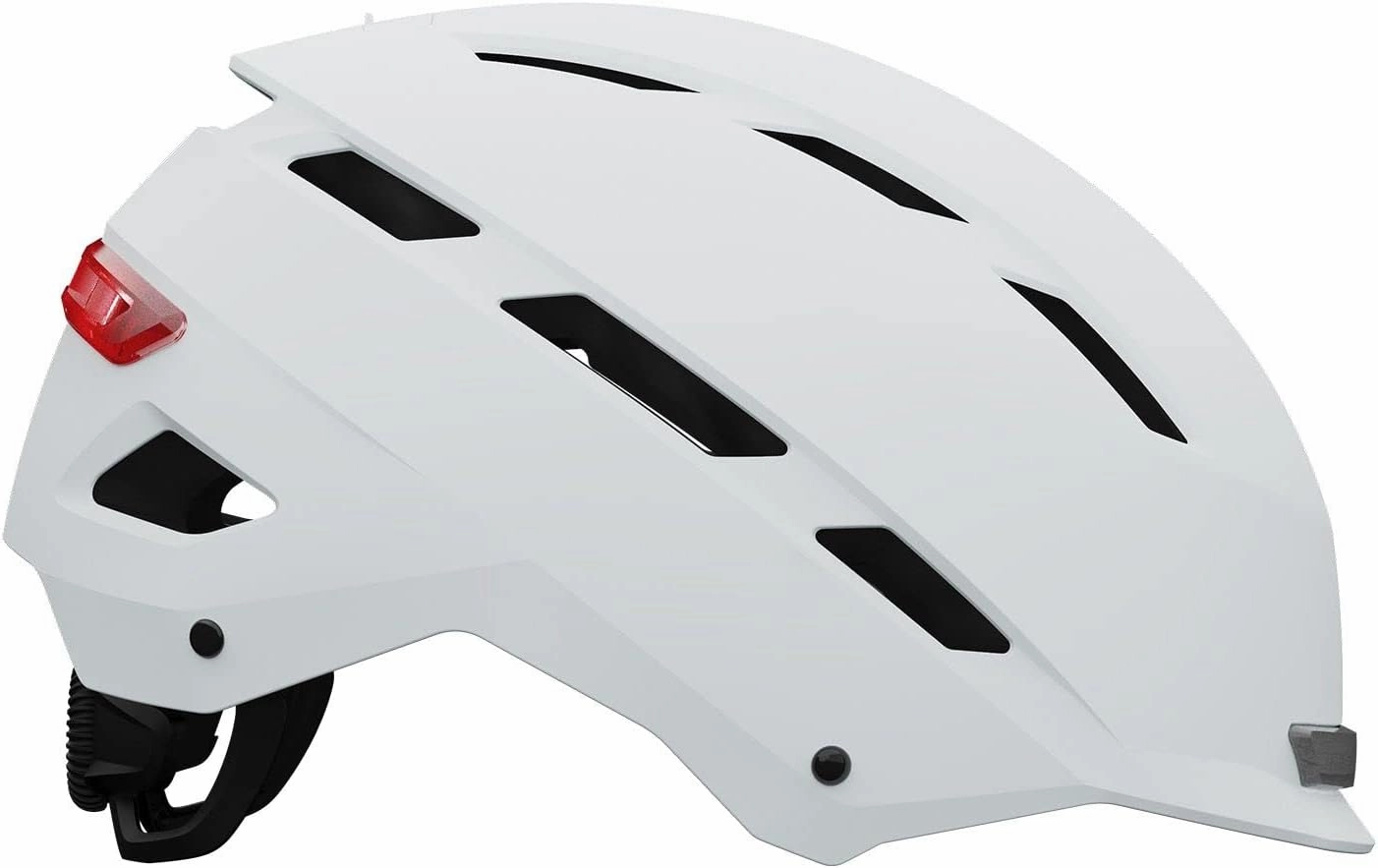 Giro Escape MIPS