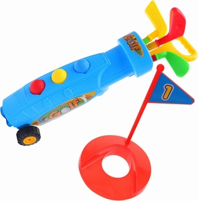 HANABASS 1Set for Indoor Sports Balls Safe and Fun Activity for Boys for Family Play Birthday and