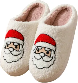 Height Increase Slippers for Women Bunny Ears Animal Rabbit Fuzzy Fluffy Boosting Anti Slip For Indoor Women Girls Pantuflas Para Mujer Cute Sides