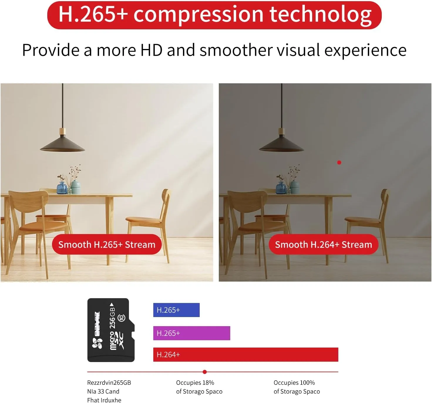 Hikvision IP Camera Compatible DS-2CD2183G2-IU 2.8mm Lens 4K 8MP AcuSense Vandal Fixed Dome Network Camera Outdoor Indoor Built-in Mic H.265  IP67 IK10 Firmware Upgrade International Version
