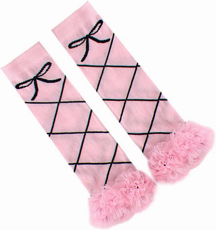 IBTOM CASTLE 3pcs/4pcs Baby Girls 1st Easter Bunny Tutu Dress Headband Leggings Shoes Outfits Bodysuit Princess Costume