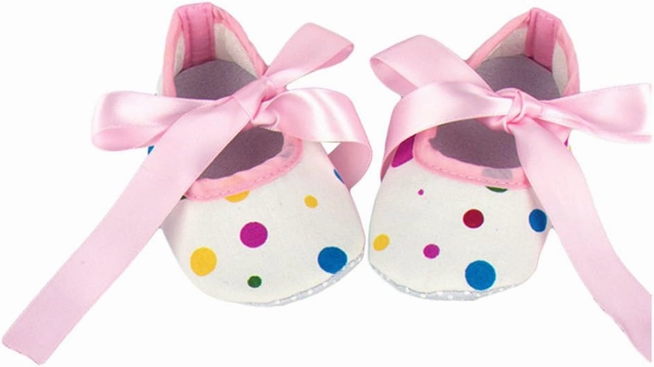 IBTOM CASTLE 3pcs/4pcs Baby Girls 1st Easter Bunny Tutu Dress Headband Leggings Shoes Outfits Bodysuit Princess Costume