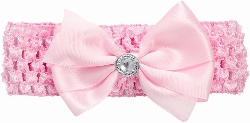 IBTOM CASTLE 3pcs/4pcs Baby Girls 1st Easter Bunny Tutu Dress Headband Leggings Shoes Outfits Bodysuit Princess Costume