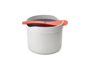 Joseph Joseph Microwave Rice Cooker