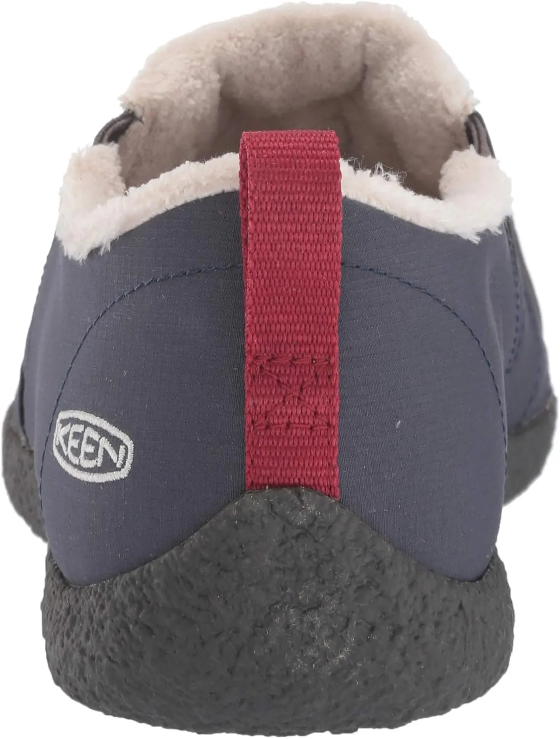 KEEN Men's Howser 2 Casual Comfortable Durable Slippers