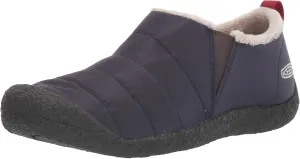 KEEN Men's Howser 2 Casual Comfortable Durable Slippers