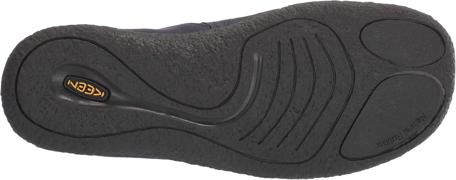 KEEN Men's Howser 2 Casual Comfortable Durable Slippers