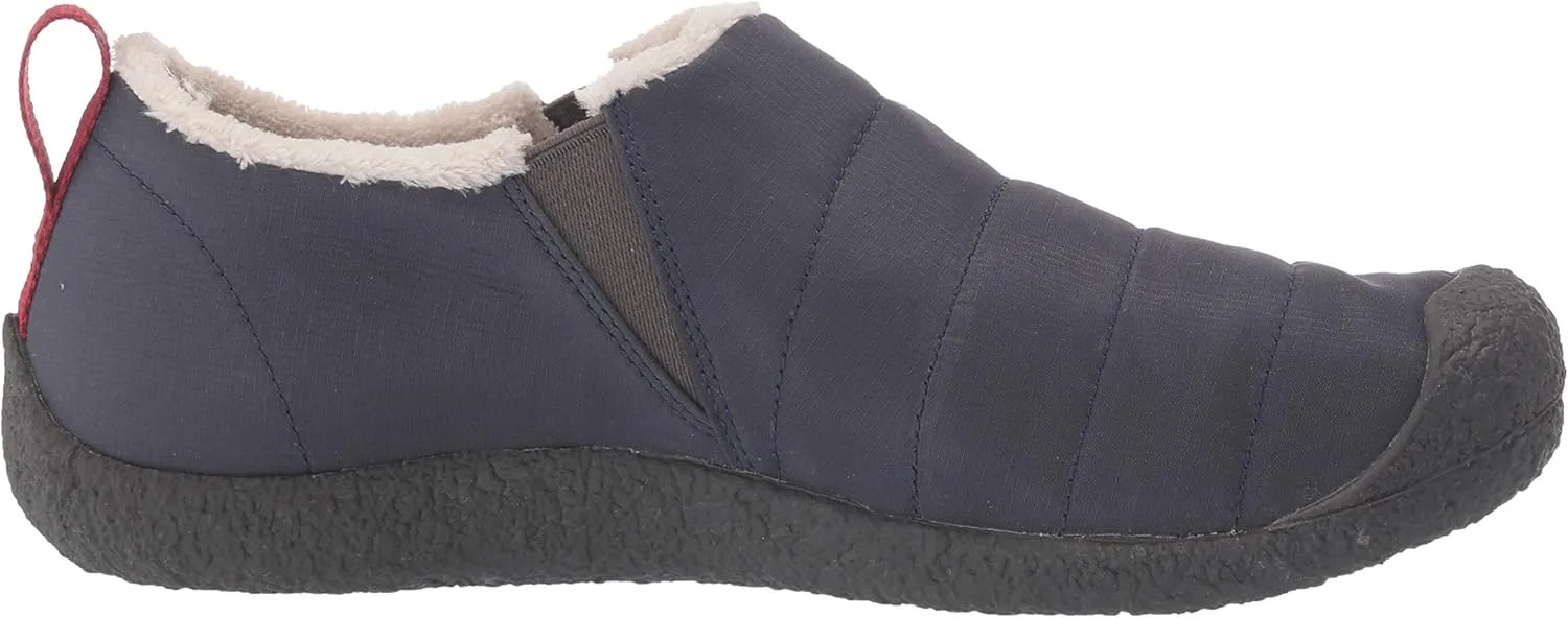 KEEN Men's Howser 2 Casual Comfortable Durable Slippers