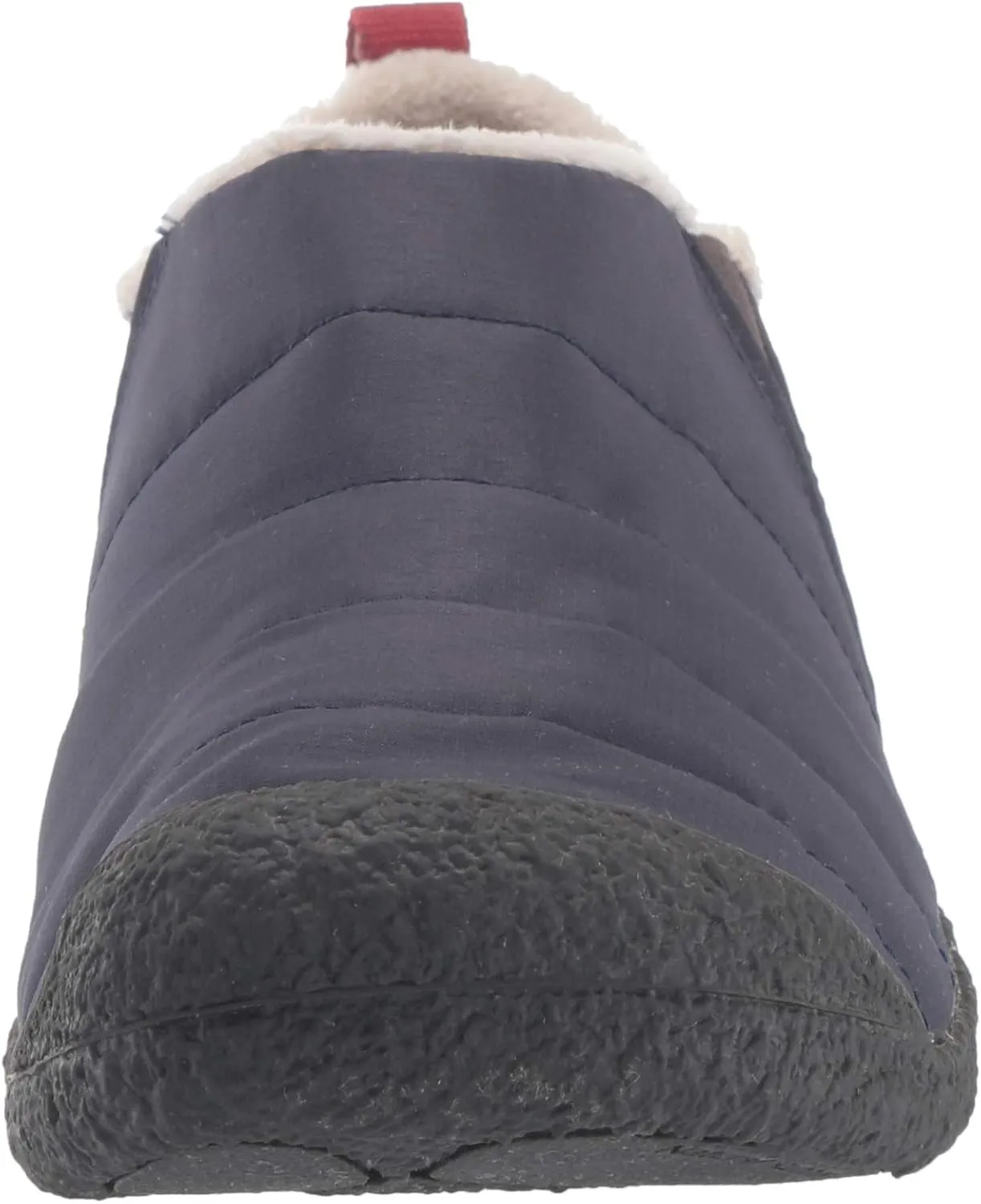 KEEN Men's Howser 2 Casual Comfortable Durable Slippers