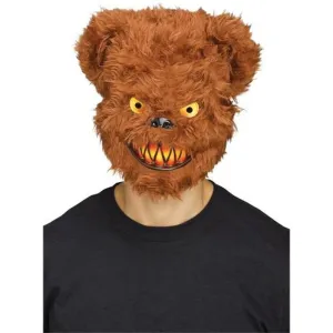 Killer Critter Mask 5 Colours.