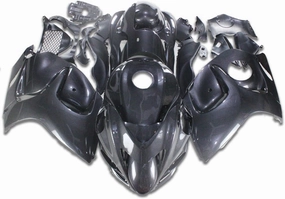 MC Carbon Fiber Look Complete Fairing Fit for 2008-2020 GEN2 Hayabusa GSXR 1300 Injection Mold ABS Plastics New Bodywork 2009 2010 2011 2012 2013 2014 2015 2016 2017 2018 2019 MC