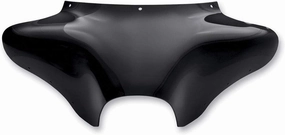 Memphis Shades Batwing Fairing MEM7011