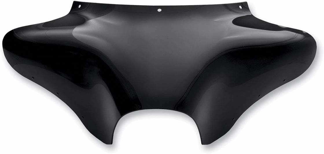 Memphis Shades Batwing Fairing MEM7011