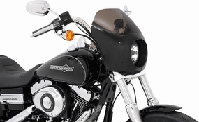 Memphis Shades MEM7301 Cafe Fairing