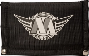 MPowered Baseball
