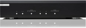 Musical Fidelity M3x Vinyl Fully Discrete Phono Stage - 115V (Black)
