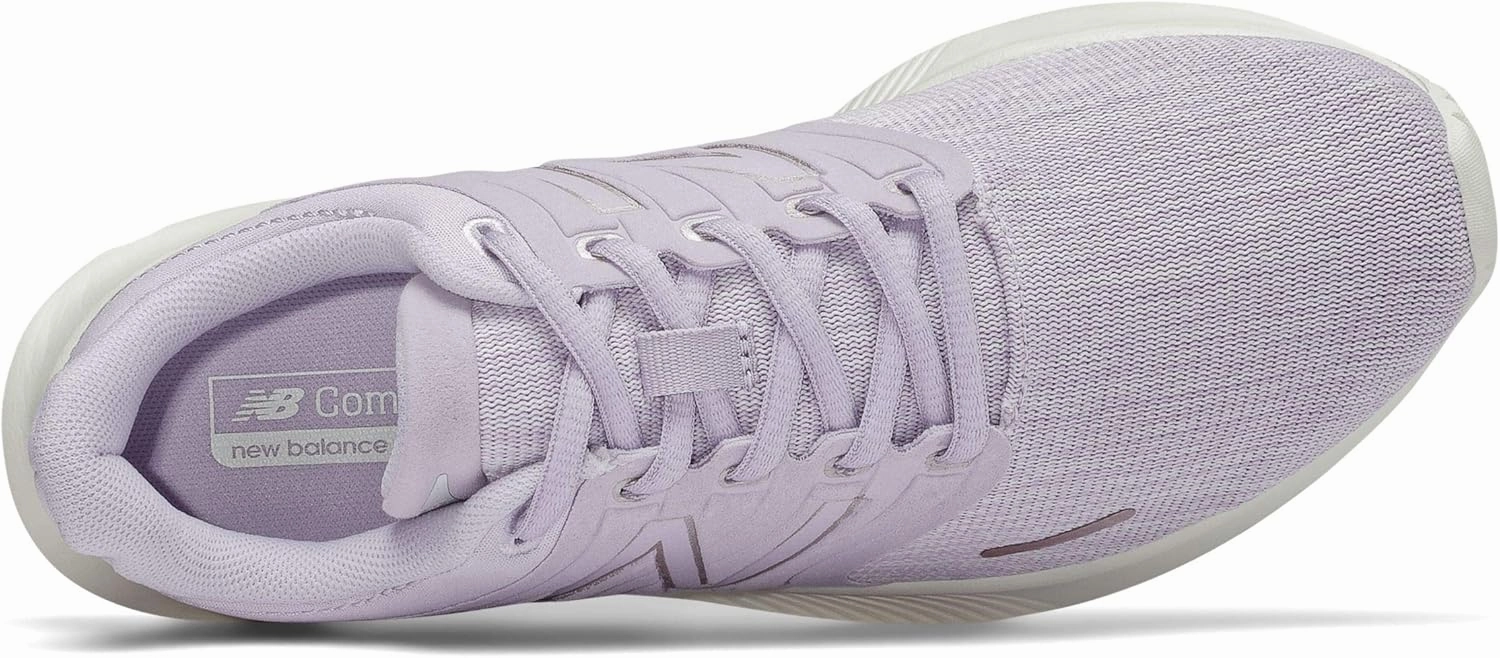 New Balance Women's DynaSoft 068 V1 Running Shoe