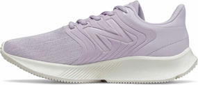 New Balance Women's DynaSoft 068 V1 Running Shoe